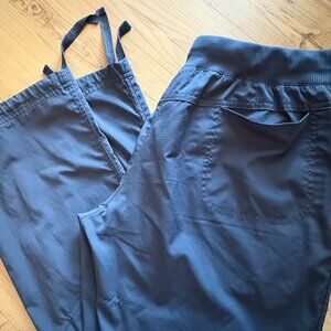 BCG womens medium pants